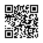 D38999-26FC8PC QRCode