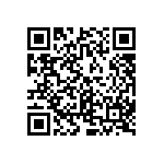 D38999-26FC8PE-LC_25A QRCode