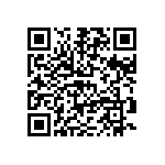 D38999-26FC8PN-CG QRCode