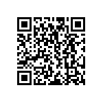 D38999-26FC8PN-U QRCode