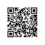 D38999-26FC8PN-UW QRCode