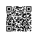 D38999-26FC8SB-LC QRCode