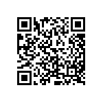 D38999-26FC8SB_277 QRCode