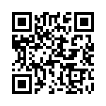 D38999-26FC8SC QRCode