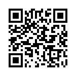 D38999-26FC8SE QRCode