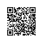 D38999-26FC8SE_277 QRCode