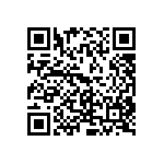 D38999-26FC8SN-Q QRCode