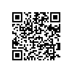 D38999-26FC98AD QRCode