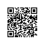 D38999-26FC98AE_277 QRCode