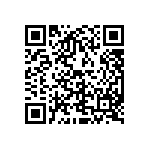 D38999-26FC98HB_277 QRCode