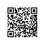 D38999-26FC98HC_64 QRCode