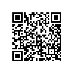 D38999-26FC98HE-LC QRCode