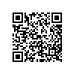 D38999-26FC98HE_64 QRCode