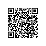 D38999-26FC98JA_277 QRCode