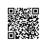 D38999-26FC98JB_277 QRCode