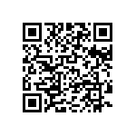 D38999-26FC98PE-LC_277 QRCode