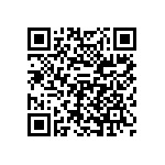 D38999-26FC98PE_277 QRCode