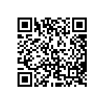 D38999-26FC98SB-LC_277 QRCode