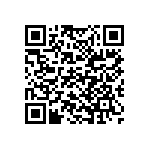 D38999-26FC98SBLC QRCode