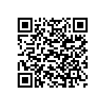 D38999-26FC98SC-LC_64 QRCode