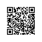 D38999-26FC98SE-LC QRCode