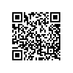D38999-26FC98SN-LC QRCode