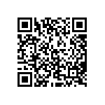 D38999-26FC98SN-LC_277 QRCode