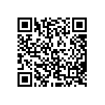 D38999-26FC98SN-UWHST2 QRCode