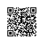 D38999-26FC98SN-UWSB2 QRCode