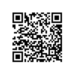 D38999-26FD15AD_64 QRCode