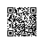 D38999-26FD15AN_64 QRCode