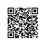 D38999-26FD15HB QRCode