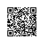 D38999-26FD15JC_277 QRCode