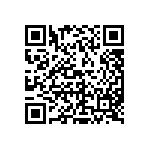 D38999-26FD15PB_64 QRCode