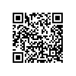 D38999-26FD15PE_64 QRCode