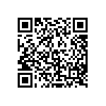 D38999-26FD15PN-UWHBSB2 QRCode