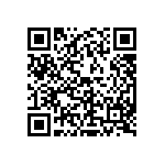 D38999-26FD15PN_25A QRCode