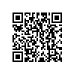 D38999-26FD15SA-LC_277 QRCode