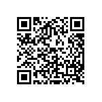 D38999-26FD15SB_277 QRCode