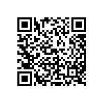 D38999-26FD15SB_64 QRCode