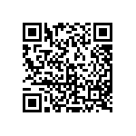 D38999-26FD15SE-LC QRCode