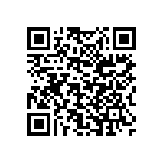 D38999-26FD15SE QRCode