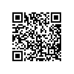 D38999-26FD15SN-LC_277 QRCode