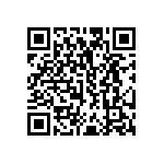 D38999-26FD15SNL QRCode