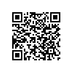 D38999-26FD18AB QRCode