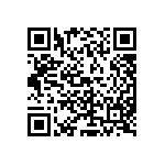 D38999-26FD18AN_64 QRCode