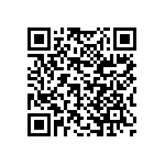 D38999-26FD18BD QRCode