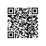 D38999-26FD18BN_277 QRCode