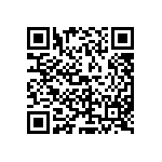 D38999-26FD18BN_64 QRCode