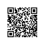 D38999-26FD18HA-LC QRCode